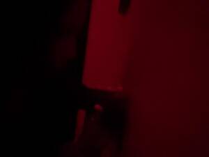 asian suck club - Asian Milf From Tinder Sucking Me Up At A Club. - xxx Mobile Porno Videos &  Movies - iPornTV.Net