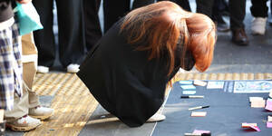 Korean Homeless Porn Sex - South Korea's disillusioned youth