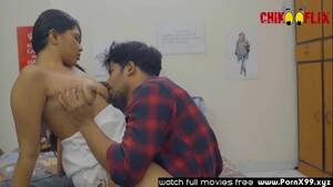 indian boob fuck - indian phat breast bhabi had sex with dewar: free pornography c5 -  anybunny.com