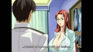 hentai cleavage anime - cleavage hentai Tubes :: Big Tits Porn & More!