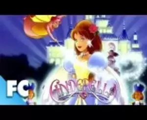 cinderella cartoon nude bathing video - Cinderella | Full Family Animated Fantasy Movie | Family Central from  sinderrella cartoon nude Watch Video - MyPornVid.fun