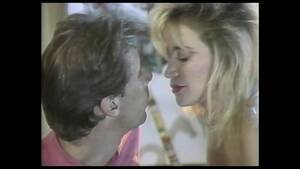 Cheri Taylor Porn Stars 1980s Classic - Looking For Sex (USA 1989, Victoria Paris, Cheri Taylor) - EPORNER