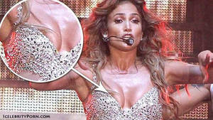 jennifer lopez - ... Jennifer Lopez nude desnuda xxx hpt pics descuidos (11) ...