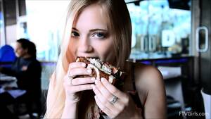 Ice Cream Alex Grey Porn - Alex Grey FTV Naturally Orgasmic - EPORNER