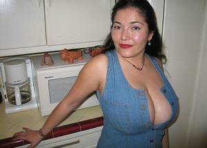 mature latina boobies - Youporn bog tit latina Connie pussy pic Antihisamine and peeing Blonde milf  ...