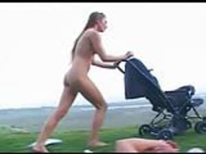 Aurora Snow Babysitter Porn - Aurora Snow - Babysitter : XXXBunker.com Porn Tube