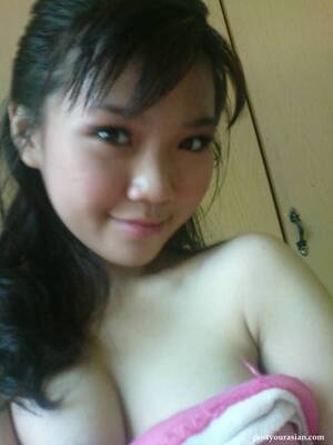 cute malay nude - Malaysian Nude Pics - Asian porn and nude pictures