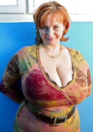 ana aka ginger big tits - Ana Ginger - Free nude pics, galleries & more at Babepedia
