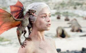 longest nude nudist couples - Women as window-dressing: the long, tawdry history of gratuitous nudity in  Game of Thrones