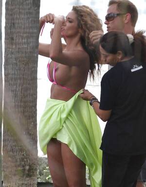 Celebrity Public - Celebs and hot public nudity | MOTHERLESS.COM â„¢