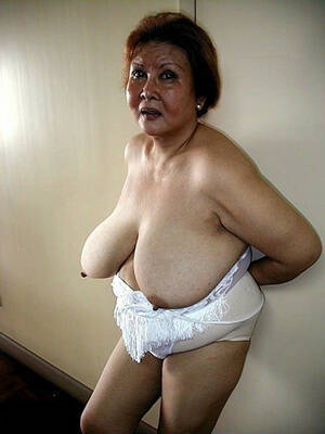 asian granny fat - Asian Granny Pic, Free Women Gallery