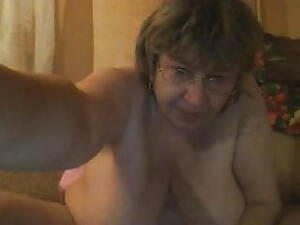amateur granny webcam - Free Granny Webcam Porn Videos (1,951) - Tubesafari.com