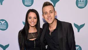 Brittney Smith Atwood Probably Porn - Roman Atwood's Mom's Death: Wife Shares Update From Ohio