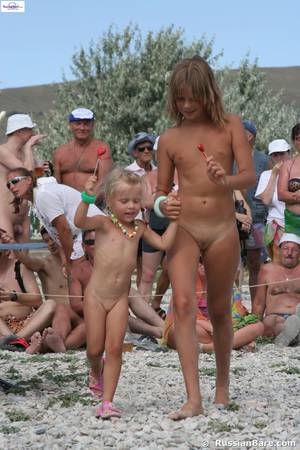 best nudist colony families - Orgasm free sex vedios