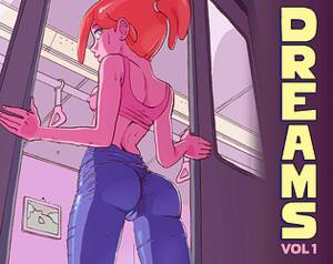 Game Roleplay Porn - role-play porn games free download - xplay.me