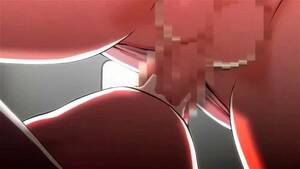 hentai shipping - Watch Milf Delivery Service: Aunt - Milf, Hentai, Korean Porn - SpankBang