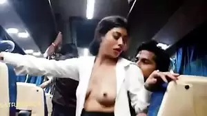Hairy Sex On Bus Porn - Sex In A Public Bus indian sex tube