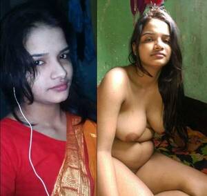 desi beautiful naked - Very beautiful desi girl naked pics full nude album - panu video