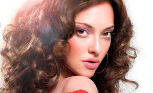 Amanda Seyfried Hardcore Porn - Amanda Seyfried IS Linda Lovelace! The Sad â€œDeep Throatâ€ Phenomenon! |  johnrieber