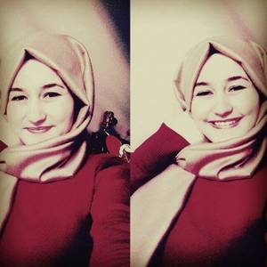 Dilara Porn - Dilara Arslan