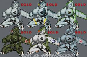 Airplane Cartoon - e621 aircraft airplane anthro bedroom_eyes big_breasts big_butt breasts  butt female grey_background half-closed_eyes hand_on_thigh huge_breasts