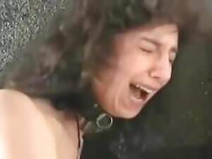 French Brutal Porn - Free French Brutale Porn Videos (518) - Tubesafari.com