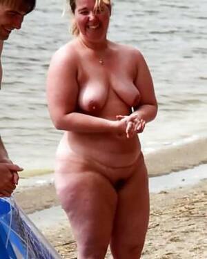 Czech Republic Women Porn - Nude chubby women at Czech republic 2 Porn Pictures, XXX Photos, Sex Images  #938000 - PICTOA