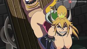 mario hentai extreme sex - Mario Bros Hentai, Anime & Cartoon Porn Videos | Hentai City