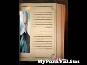 Indonesian Office Porn - Click here for you tube porn box office movie online film Indonesia from  indo porn at office Watch Video - MyPornVid.fun