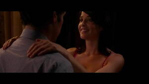 Cobie Smulders Porn Scenes - Cobie Smulders in They Came Together (2014) - XVIDEOS.COM