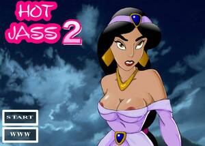 hot sex free download - Download Porn Game Hot Jass 2 For Free | PornPlayBB.Com