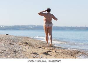 erotic beach couples - Middle Aged Couple Relaxing On Beach Stock Photo 269329892 | Shutterstock