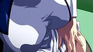 anime slut gang bang - Anime-slut-gangbang Porn - BeFuck.Net: Free Fucking Videos & Fuck Movies on  Tubes