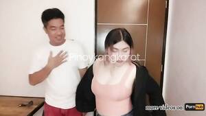 filipina sex clips - Pinay 2023 Sex Video - Hot Filipina Girls, Filipino Hotties - SEX BULE XXX