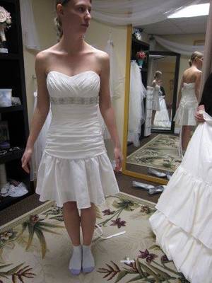 Gown Porn - wedding dresses 2013-02-26 017.jpg ...