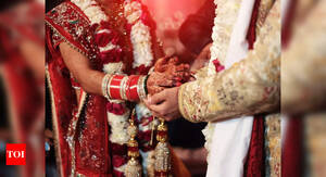 indian virgin wedding night sex - Love Capsule: I lost my virginity on my wedding day but not to my husband -  Times of India