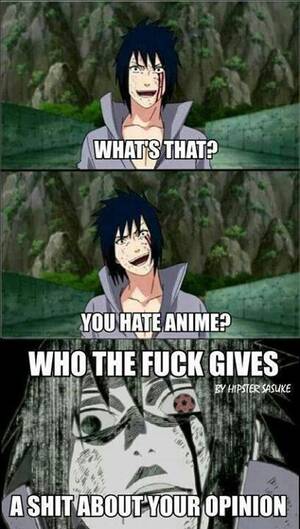Naruto Porn Memes - Hahaha | Funny naruto memes, Naruto memes, Anime memes funny