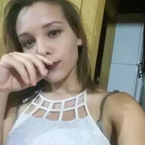 brazil teen nudists - Teenage girl kills herself amid rumours ex-boyfriend posted 'intimate'  pictures of her online | The Independent | The Independent