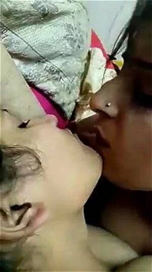 indian lesbian masturbating - Watch Indian lesbian having fun with chocolate| full desi - #Indian, #Desi # Indian, #Masturbation Porn - SpankBang