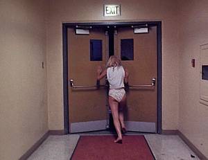 2 Broke Girls Panties Porn - Since investigating \