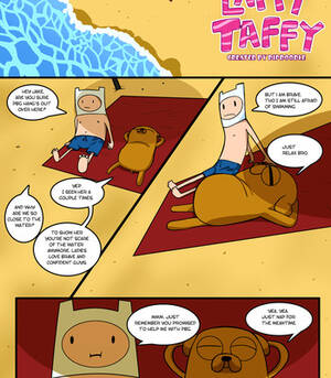 Adventure Time Sexy Vore - Parody: Adventure Time Porn Comics | Parody: Adventure Time Hentai Comics |  Parody: Adventure Time Sex Comics