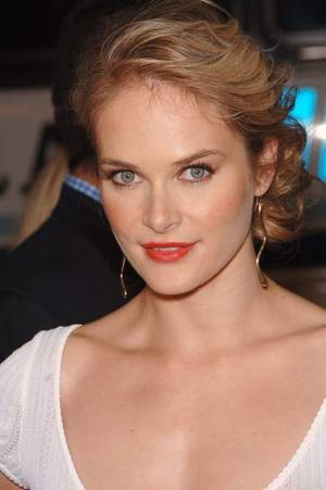 Alanna Thomas Porn 90s - 