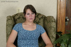 angry mom spanking - Her 1st paddling from her step-mom