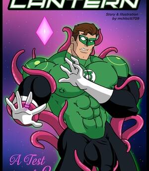 Green Lantern Gay Superhero Porn - Parody: Green Lantern Porn Comics | Parody: Green Lantern Hentai Comics |  Parody: Green Lantern Sex Comics