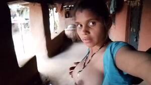 Native Torture Porn - Indian Torture Porn Videos | xHamster