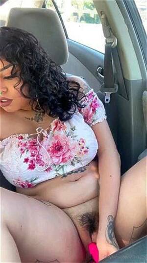 Large Mexican Pussy - Watch Big big Mexican - Pussy Play, Creamy Pussy, Amateur Porn - SpankBang