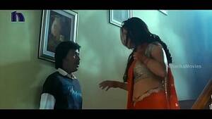 hindi hot movie scenes - Indian-movie-hot-scene Porn - BeFuck.Net: Free Fucking Videos & Fuck Movies  on Tubes
