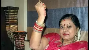 Aunt Grandma Sexy - indian old sexy aunty Gay Porn - Popular Videos - Gay Bingo