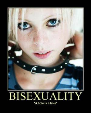 Bisexual Sex Memes - How many straight guys would let a guy suck them off? [Archive] - Page 2 -  Bluelight