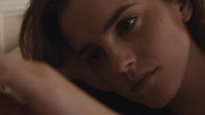 Emma Watson Sex - Emma Watson's new film The Colony makes Â£47 at the box office | Metro News